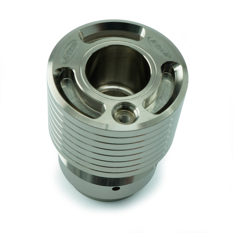 Front Fork Top Cap Outer -Suzuki GSX-R600 BPF EXT 33mm