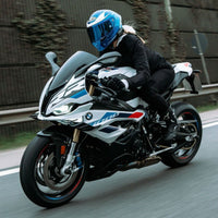 RPHA 1N Lovis Helmet — MC-1SF