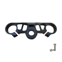 17-0761 Aprilia RS457 Top Triple Clamp