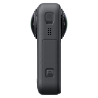 Insta360 X6 Pro Motorcycle Bundle
