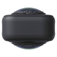 Insta360 X6 Pro Motorcycle Bundle