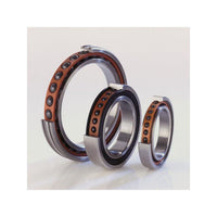 20-0338E Honda CBR600RR Engine Bearing Kit