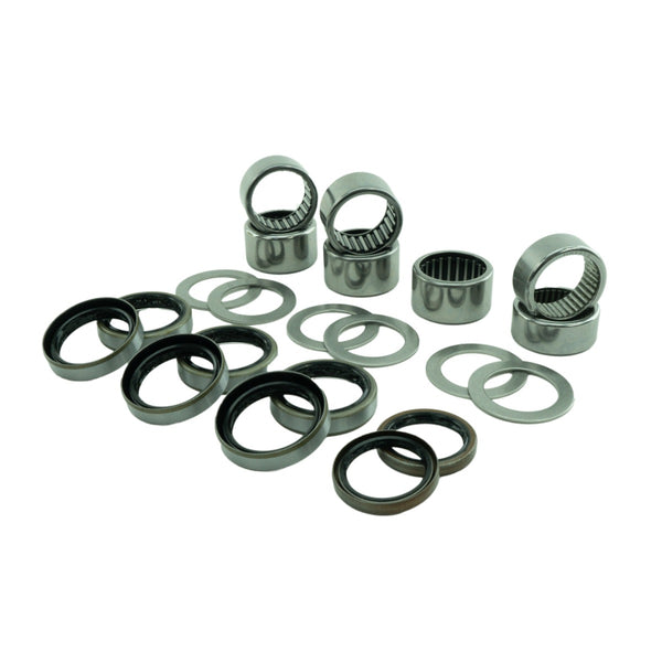 K-Tech Linkage Service Kit TRIUMPH TF-250X 2024>