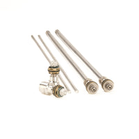 Front Fork Piston Kit Showa Kawasaki ZX-R400