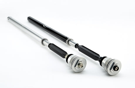 K-Tech Front Fork Cartridges 20IDS Kawasaki Z900 2017>