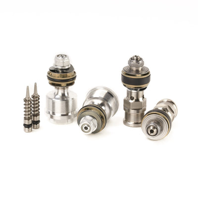 Front Fork Piston Kit Suzuki V-Strom 800DE 2023-