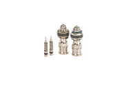 Front Fork Piston Kit Aprilia Tuareg 660