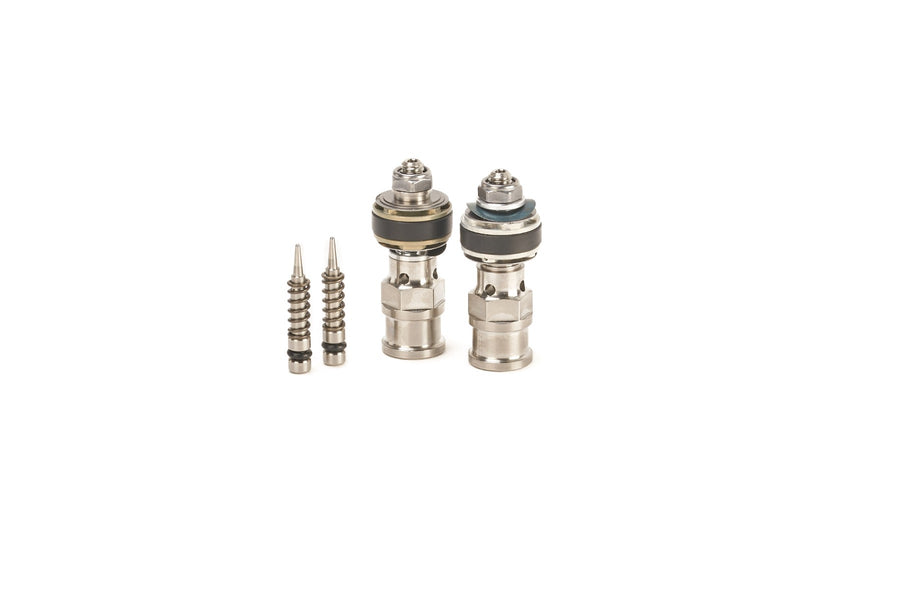 Front Fork Piston Kit Aprilia Tuareg 660