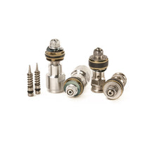 Front Fork Piston Kit Triumph Tiger 800 XR/XRx/XRc