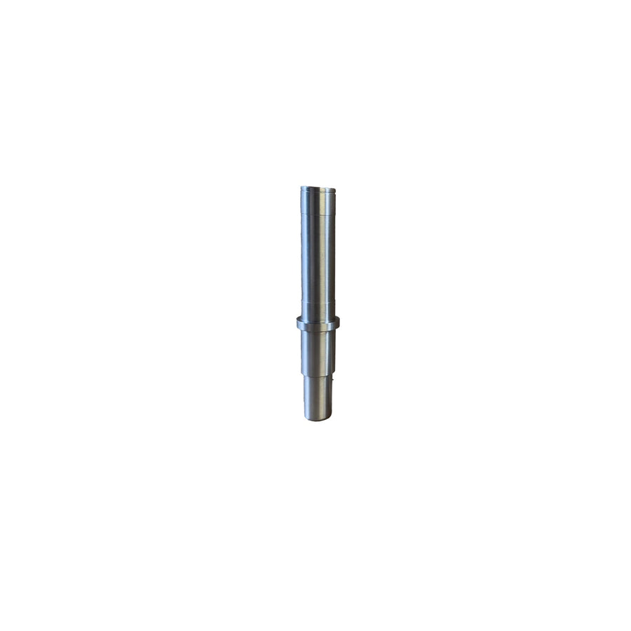 21-99XX Replacement Pin Kit for 21-0105 Sgl Sided Swingarm Rear Stand