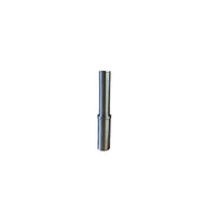 21-99XX Replacement Pin Kit for 21-0105 Sgl Sided Swingarm Rear Stand
