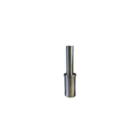 21-99XX Replacement Pin Kit for 21-0105 Sgl Sided Swingarm Rear Stand