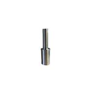 21-99XX Replacement Pin Kit for 21-0105 Sgl Sided Swingarm Rear Stand