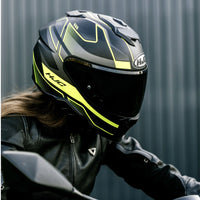 i71 Iorix Helmet — MC-1SF