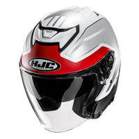 i31 Tevis Helmet — MC-1SF