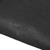 Shadow AX Jacket — Black