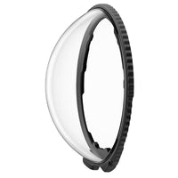 Insta360 X4 Air Premium Lens Guards