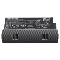 Insta360 X4 Air Battery