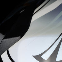 Neotec 3 Breeze Helmet — TC-2