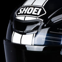 RF-1400 Ideograph Helmet — TC-5