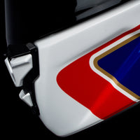 X-Fifteen Gardner Helmet — TC-2