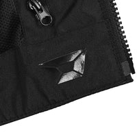 Chicane 2.0 Jacket — Black