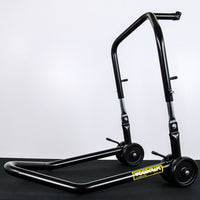 Woodcraft Front Triple Tree Paddock Stand