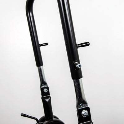 Woodcraft Front Triple Tree Paddock Stand