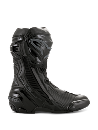 Supertech R Boots