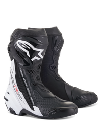 Supertech R Boots