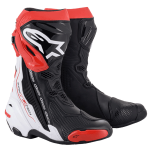 Supertech R Boots