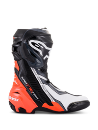 Supertech R Boots