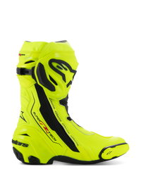 Supertech R Boots