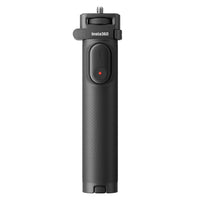 Insta360 Foldable 2-in-1 Selfie Stick Remote Kit (1/4
