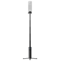 Insta360 Foldable 2-in-1 Selfie Stick Remote Kit (1/4