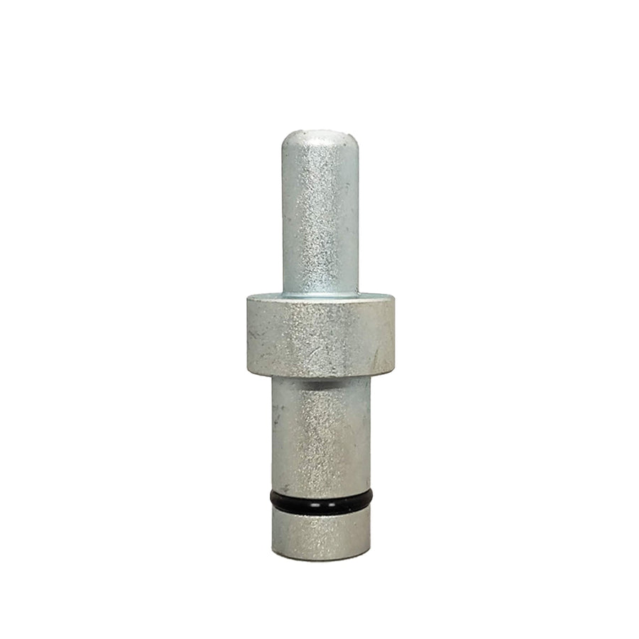 Woodcraft Front Stand Replacement Pin — 13mm