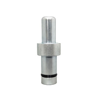 Woodcraft Front Stand Replacement Pin