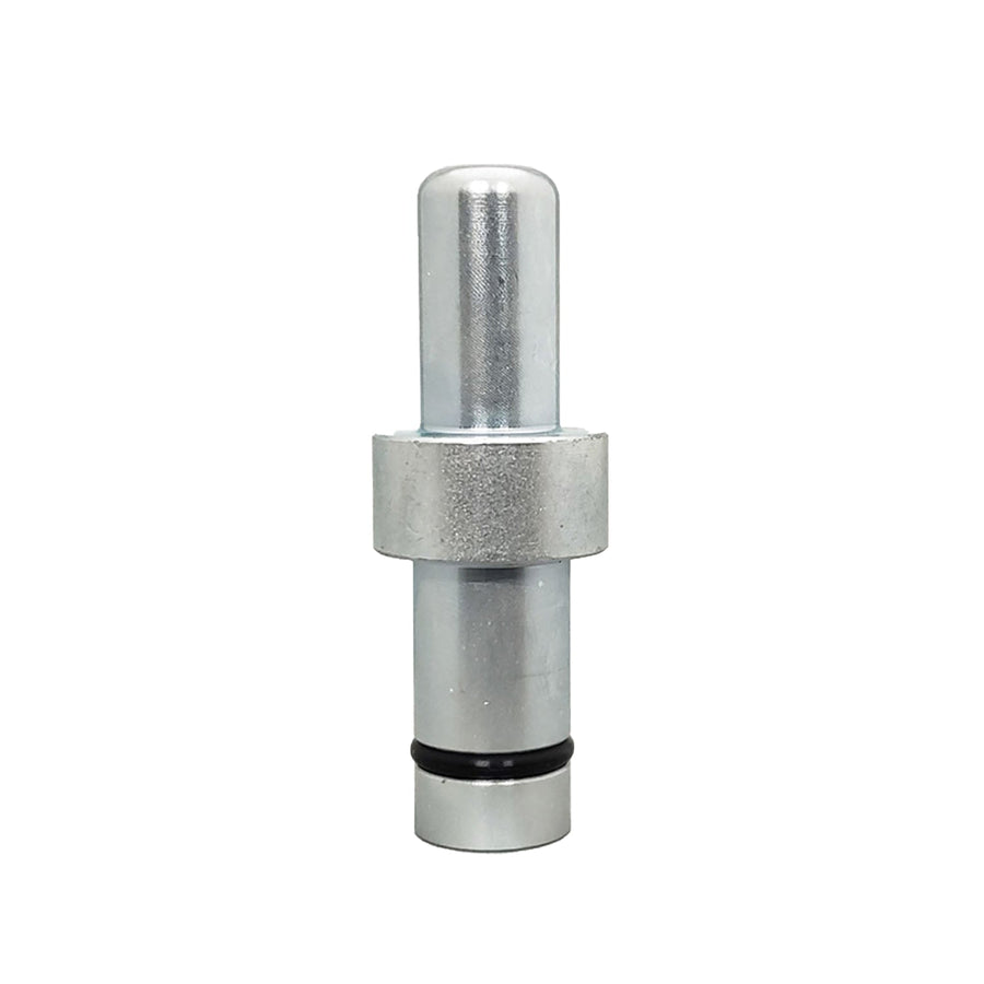 Woodcraft Front Stand Replacement Pin