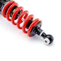 Shock Absorber DDS Lite Yamaha YZF-R1 2004-2008