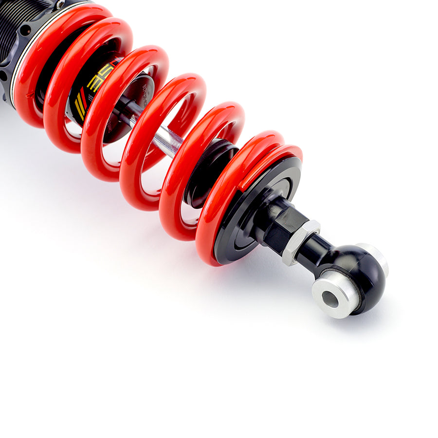 Shock Absorber DDS Lite Yamaha YZF-R1 2004-2008