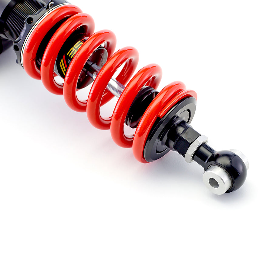 K-Tech Shock Absorber DDS Lite Kawasaki ZX-10R 2011-2015