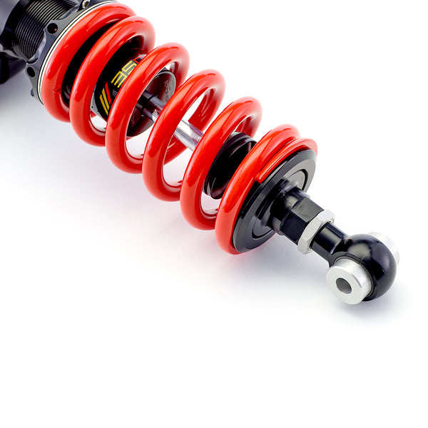 K-Tech Shock Absorber DDS Lite Triumph Daytona 675/675-R 2013>