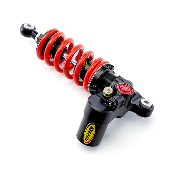 K-Tech Shock Absorber DDS Lite Yamaha YZF-R1 2015>, YZF-R1M 2015>