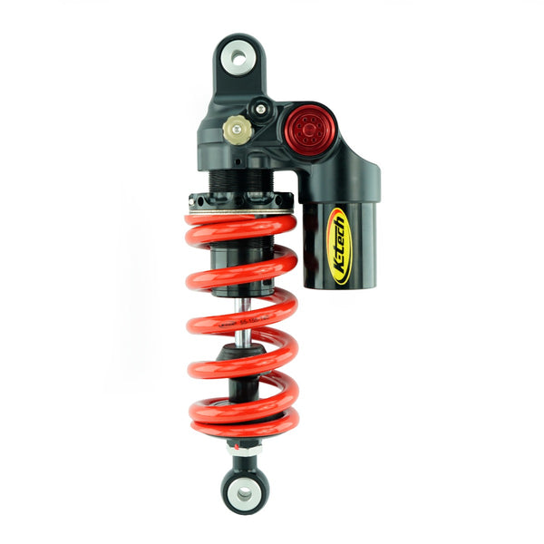 K-Tech Shock Absorber DDS Lite APRILIA RS660 2020>