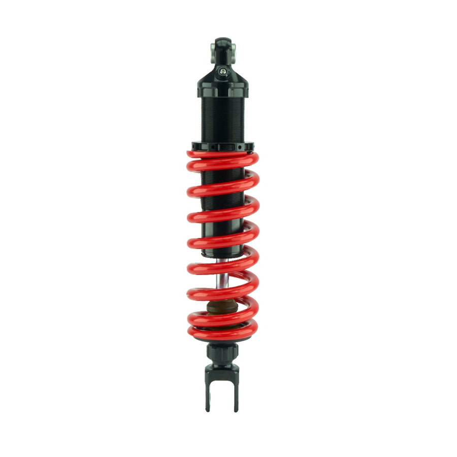 Shock Absorber Razor-R Lite EVO Honda CRF300L/RALLY 65-80Kg / 145-175lb