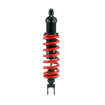 Shock Absorber Razor-R Lite EVO Honda CRF300L/RALLY 65-80Kg / 145-175lb