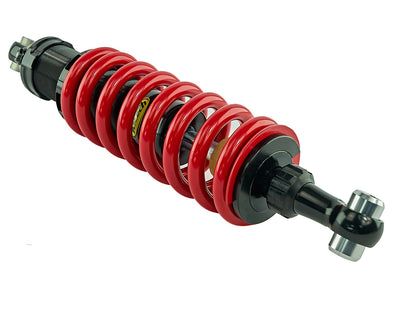 Shock Abosorber Razor-R Lite Royal Enfield Himilayan 450 80-95KG