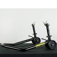 25-01051 Adjustable Rear Spool Stand