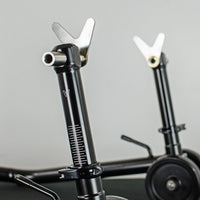 25-01051 Adjustable Rear Spool Stand