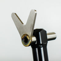 25-01051 Adjustable Rear Spool Stand